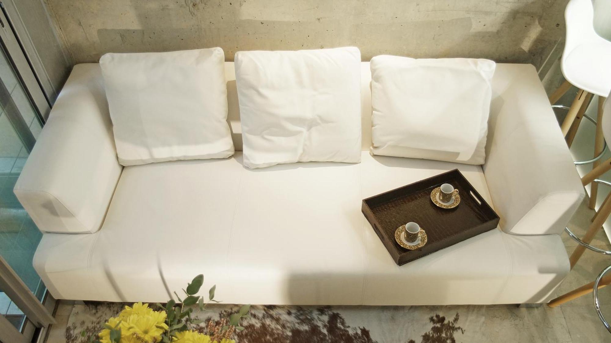 Apartment Barcelona Rentals - Pool Terrace In City Center Quarto foto