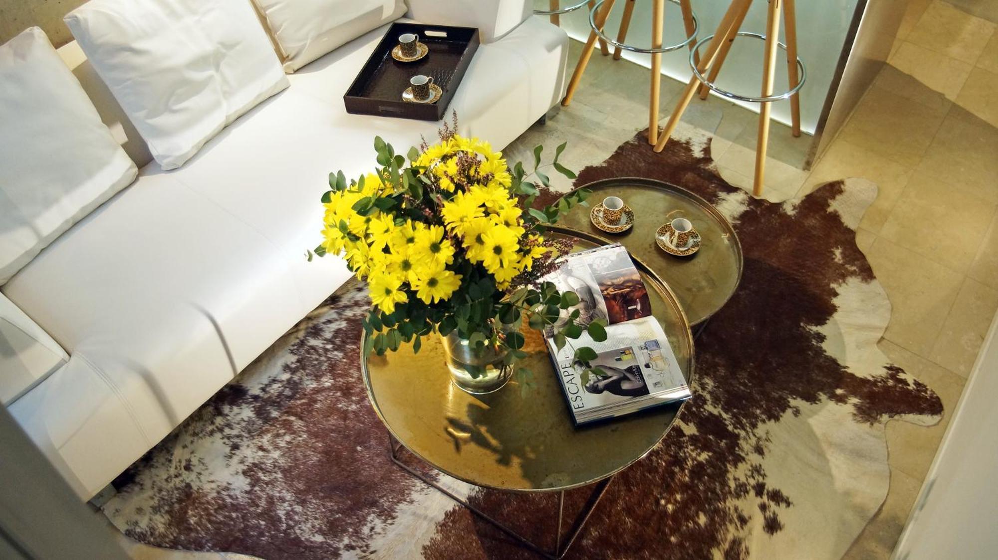 Apartment Barcelona Rentals - Pool Terrace In City Center Quarto foto